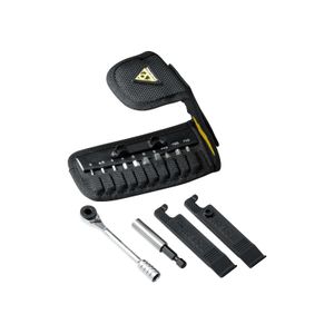 Multiherramienta topeak Ratchet Rocket Lite Dx