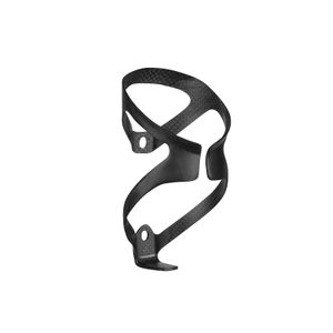 Soporte de Caramañola Topeak Shuttle Cage XE CARBON