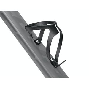 Soporte de Caramañola Topeak Shuttle Cage XE CARBON