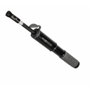 Infladores de Mano Ciclismo Topeak Racerocket 120psi