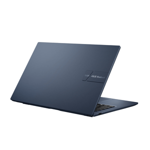 Computador Portátil Asus 16 Pulgadas Intel Core I5 1235U 1 TB SSD 20 GB RAM DDR4 FHD Grafica Intel Iris Plus Xe X1504ZA