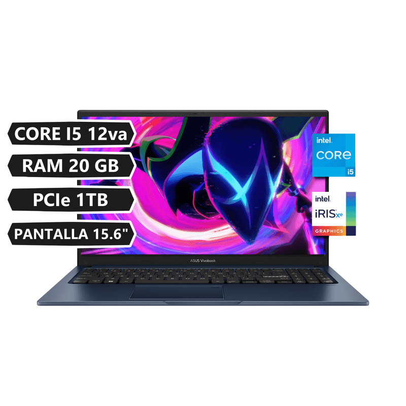 image-cdde438f24de43ab8e309a88135ec05b
