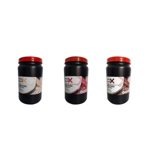 Recuperador Px Recover Bolsa Choco 1000 gr