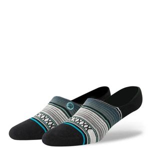 Medias Deportivas Stance Baron No Show
