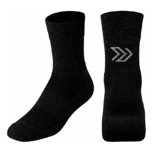 Medias Largas Comfy Sportfitness