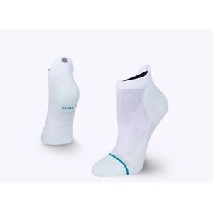 Medias Deportivas Stance Fields Mesh