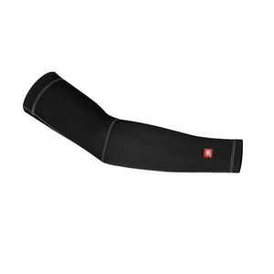 Mangas SPIUK ARMWARMERS PROFIT