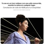 image-b0c59f8fc519451e82b0749f9809e7a2
