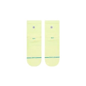 Medias Deportivas Stance Nocturnal Quarter