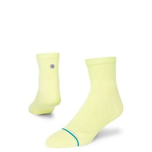 Medias Deportivas Stance Nocturnal Quarter