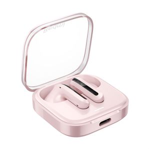Xiaomi Redmi Buds 6 Active, Auriculares Bt Manos Libres, Rosado