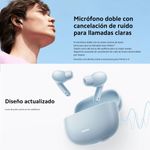 image-c9de7ac5e10e486180a6d96174eacf4b