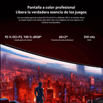 image-b514831adccb4e49a90d8601cef9209c