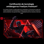 image-fdb0f4fc26bb409cbdd61aa3b908b16b