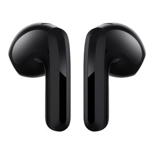 Xiaomi Redmi Buds 6 Active, Auriculares Bt Manos Libres, Negro
