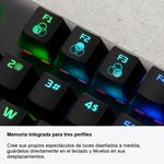 image-1ff2118db04e44a99fcb4b8fb1af2b9a