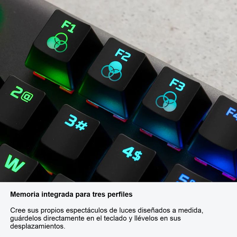 image-1ff2118db04e44a99fcb4b8fb1af2b9a