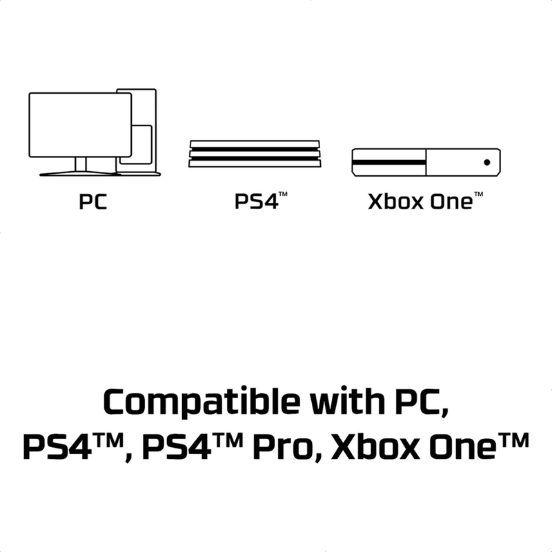 image-2fc20825b9df40ed8c5734625ac319d6