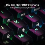 image-b3d9c88345ee483d8938cf77850b2550