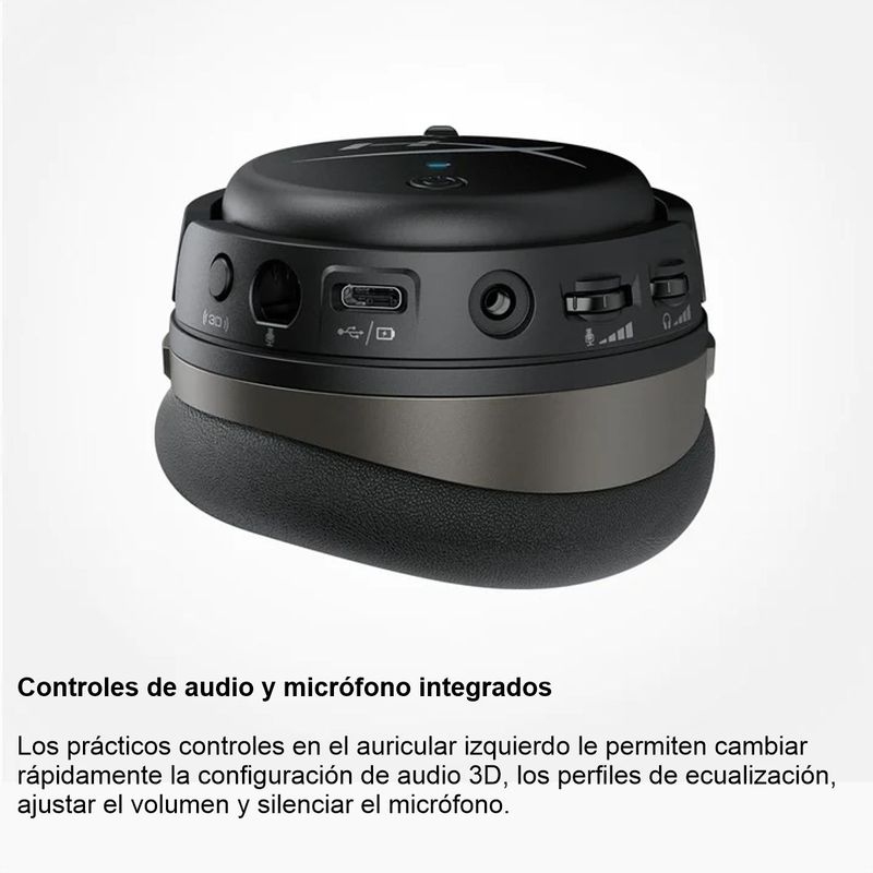 image-7771c83759a64778a0bd268fe338bdbf