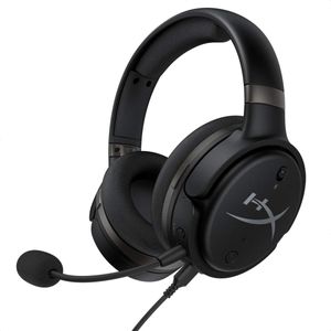 Hyperx Cloud Orbit S Diadema Gamer Audio 3D  PC Ps5 Xbox