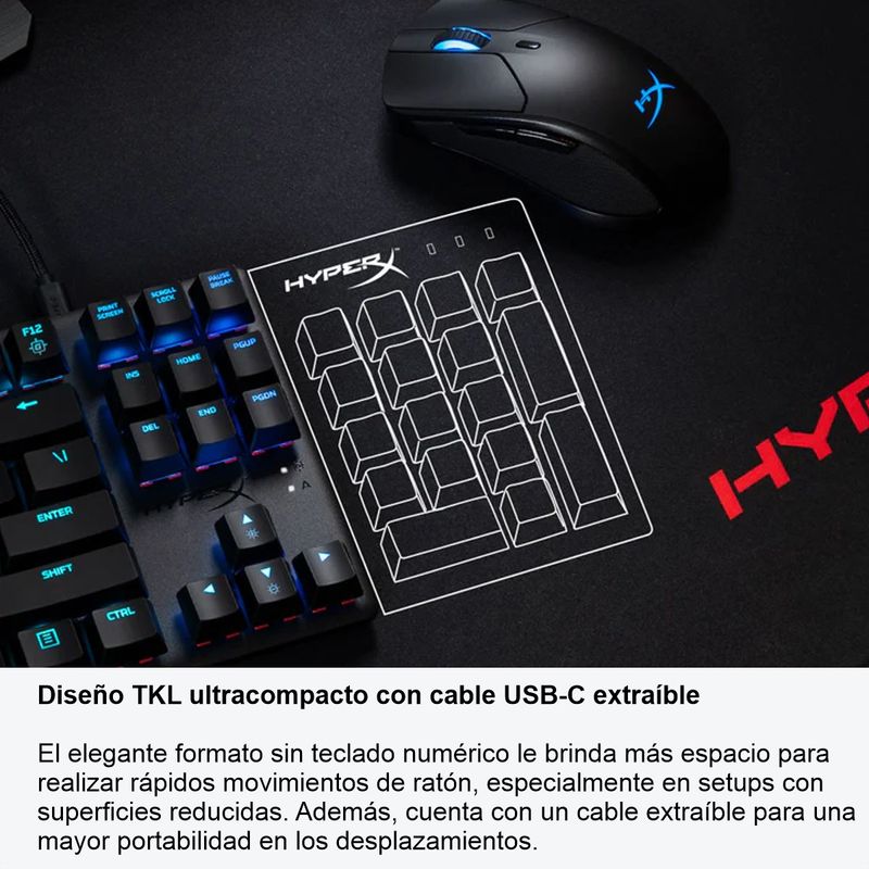 image-8ad56f4ee0da4ae2a5d839d3efd8da79