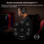 image-b528de29250e4313809e2cb2f74fd33f