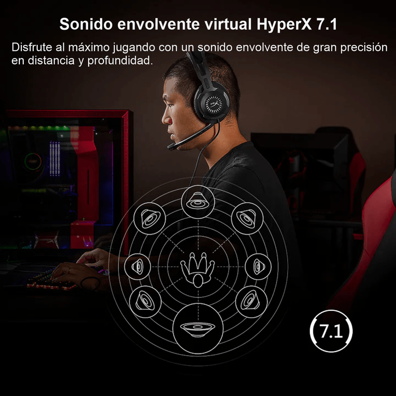 image-b528de29250e4313809e2cb2f74fd33f
