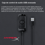 image-f5e547ad7bd94e6b832ad0a86ebcdf1c
