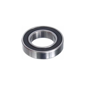 Balinera Shimano para Manzana Trasera FH-MT410/MT401