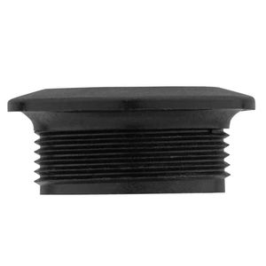 Tornillo Shimano Juego Bielas FC-M8100/8120/7100/7120/6100