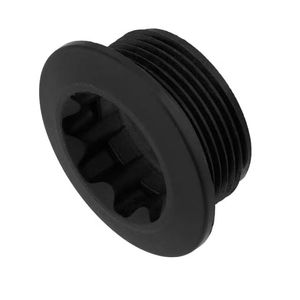 Tornillo Shimano Juego Bielas FC-M8100/8120/7100/7120/6100