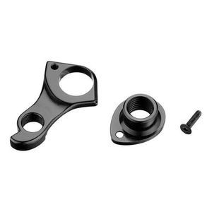 Uña Trasera Tcr Adv Disc My21+