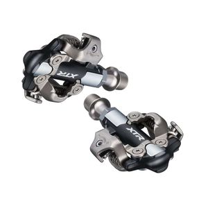 Pedales Shimano MTB PD-M9100 XTR
