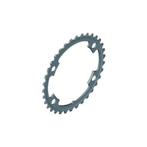 Coronilla Shimano Tiagra FC-4700 34T para 50*34T 10 Vel