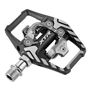 Pedal Shimano Xtr Pd-m9120 W/sm-sh51