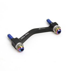 Adaptador Freno de Disco Sram Estandar