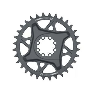 Coronilla Sram GX Eagle T-Type 3mm Direct Mount