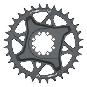 Coronilla Sram GX Eagle T-Type 3mm Direct Mount