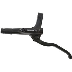 Manilares Shimano de Freno  BL-MT201 Izquierda