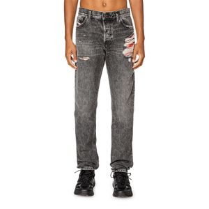 Jean Stretch Para Hombre 1995-S2 Diesel