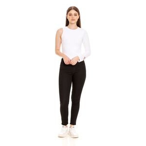 Body Para Mujer Girbaud