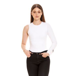 Body Para Mujer Girbaud