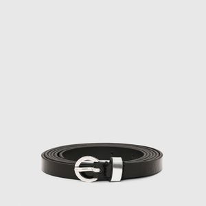Casual Para Mujer B-Ever Diesel