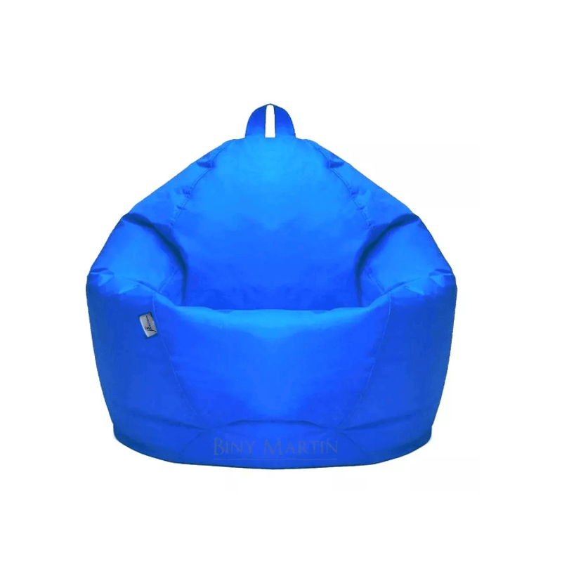 image-4c6a4e3c43c84f0d9bf25aca8e6c90bb