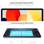 image-48d5bf377cbc44c7821d3de25d58832f