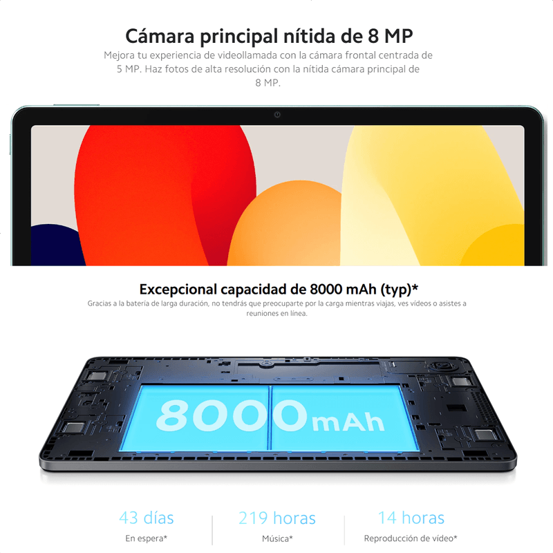 image-48d5bf377cbc44c7821d3de25d58832f