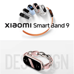image-cd86de1b26484d429c86cd85b5bcd7a7