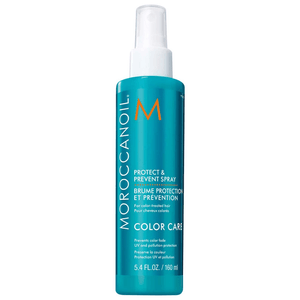 Moroccanoil Spray Color Care 160ml
