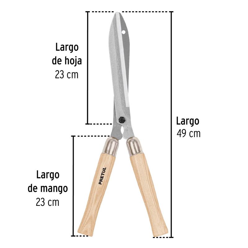 image-64aa4876c76d4bd38acb78303acfb3f3